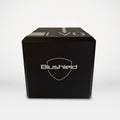 Blushield EVO cube BS15741