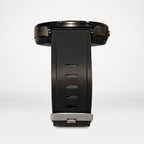Blushield W1 Ultimate Watch