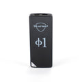 Blushield Phi Φ1 Portable