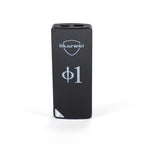 Blushield Phi Φ2 Plug-In + Phi Φ1 Portable Bundle
