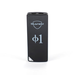 Blushield Phi Φ1 Portable