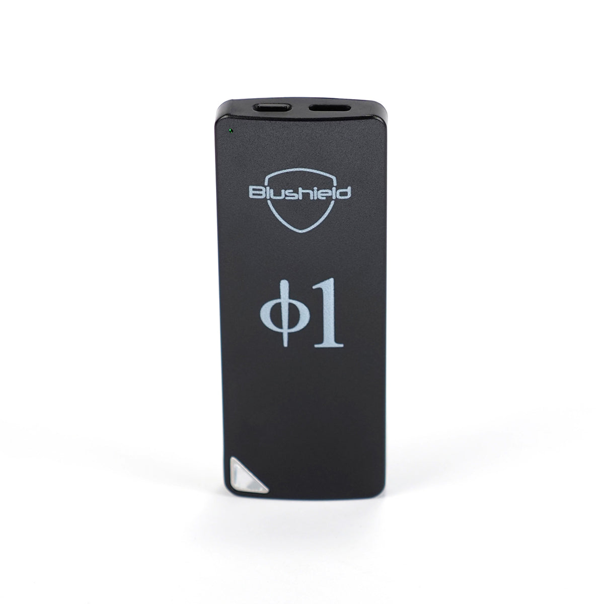 Blushield Phi Φ2 Plug-In + Phi Φ1 Portable Bundle