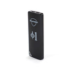 Blushield Phi Φ2 Plug-In + Phi Φ1 Portable Bundle