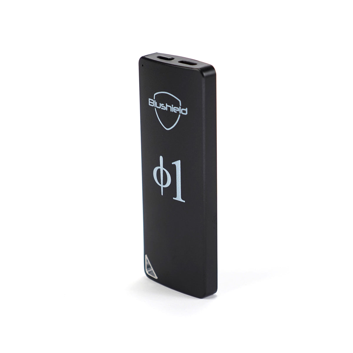 Blushield Phi Φ2 Plug-In + Phi Φ1 Portable Bundle