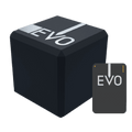EVO Group 66 product image