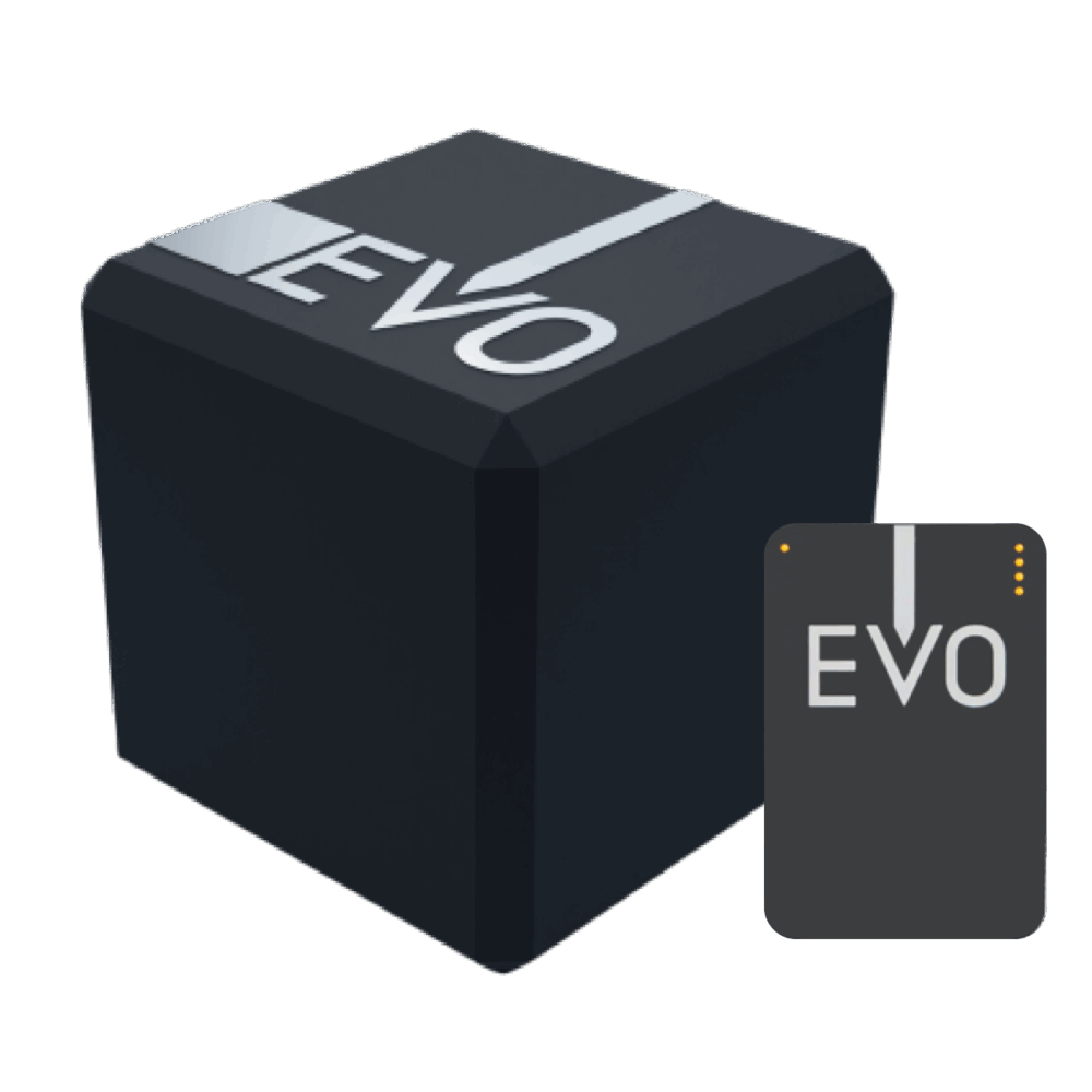 EVO Group 66 product image