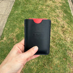 Blushield Sensitive Portable