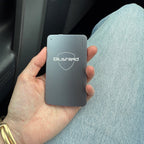 Blushield C1 Cube + Ultimate Portable Bundle