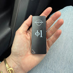 Blushield Phi Φ1 Portable