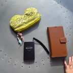 Blushield Ultimate Portable