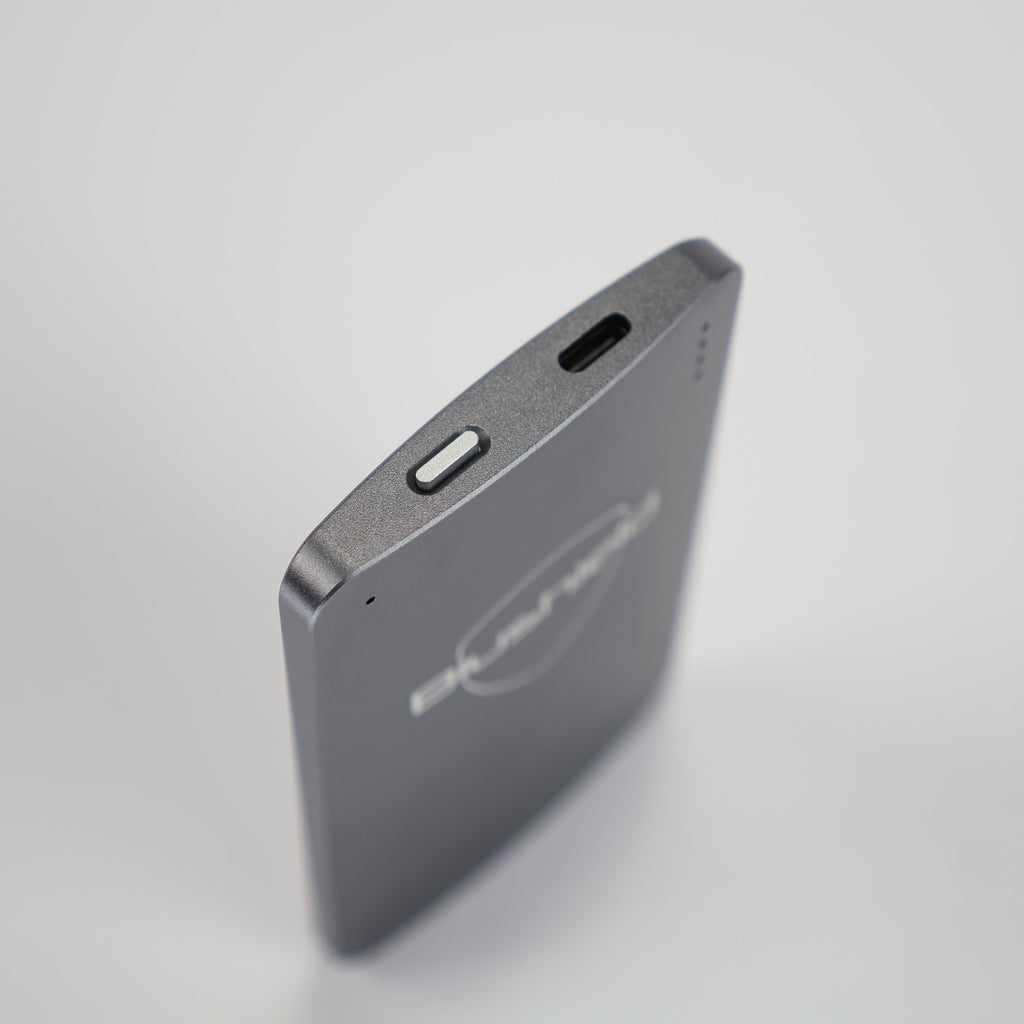 Blushield Ultimate Portable