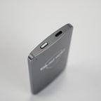 Blushield Ultimate Portable