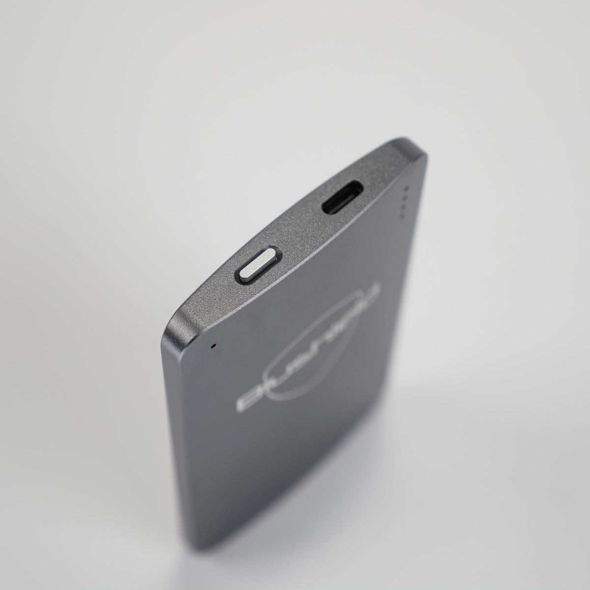 Blushield Ultimate Portable