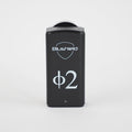Blushield Phi Φ2 Plug-In