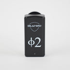 Blushield Phi Φ2 Plug-In + Phi Φ1 Portable Bundle