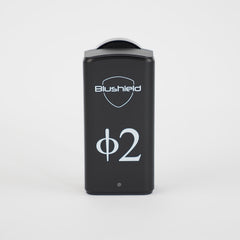 Blushield Phi Φ2 Plug-In
