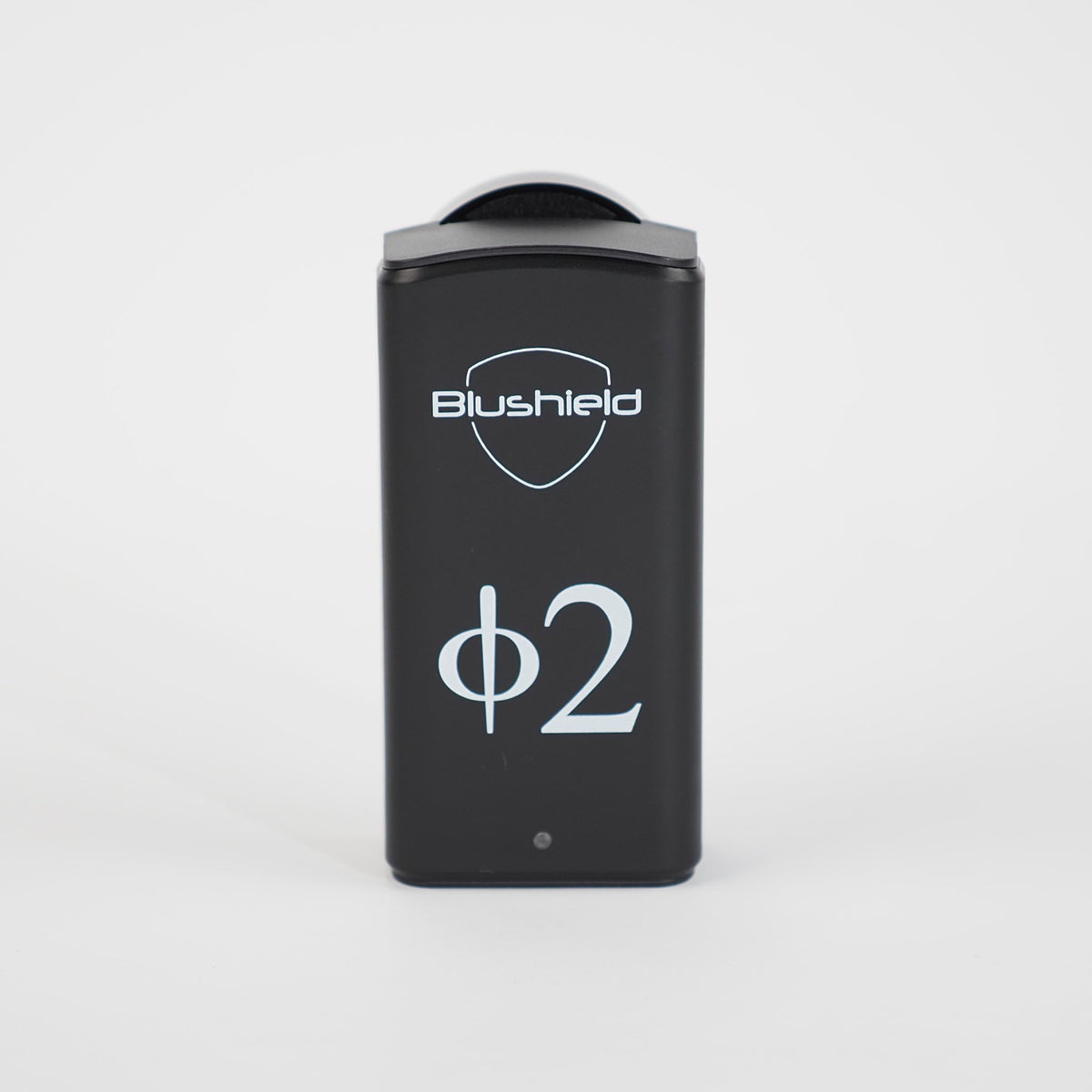 Blushield Phi Φ2 Plug-In + Phi Φ1 Portable Bundle