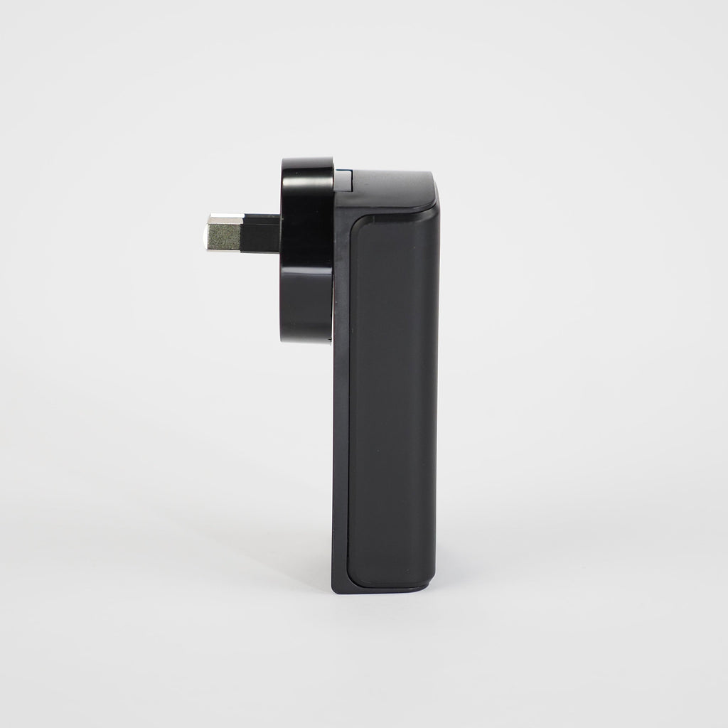 Blushield Phi Φ2 Plug-In