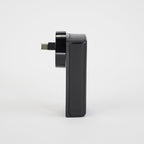 Blushield Phi Φ2 Plug-In