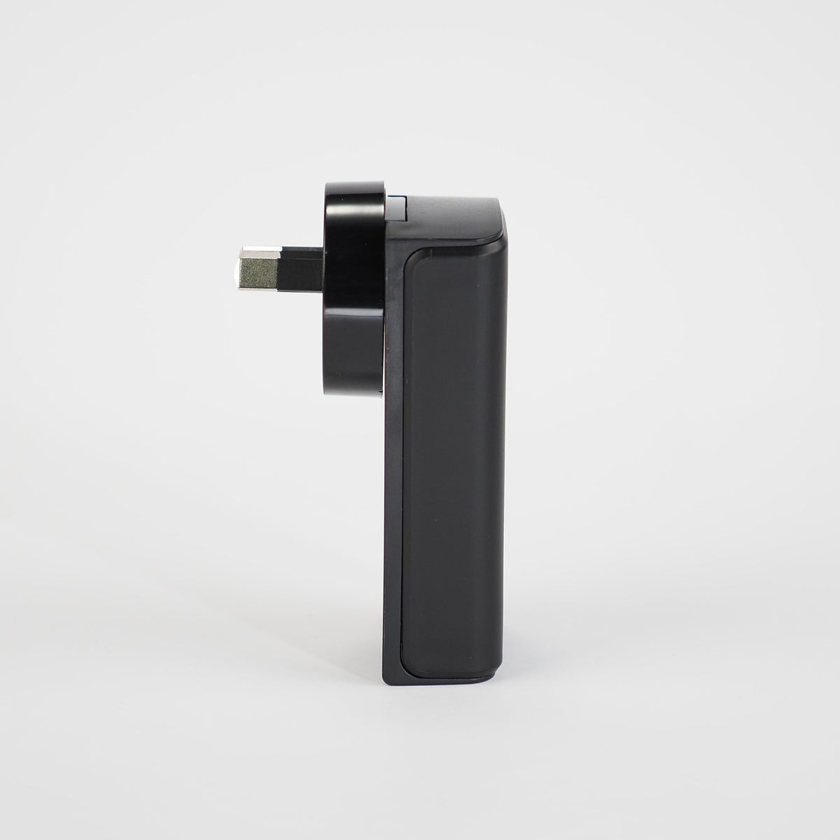 Blushield Phi Φ2 Plug-In