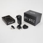 Blushield Phi Φ2 Plug-In + Phi Φ1 Portable Bundle