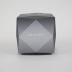 Blushield C1 Cube + Ultimate Portable Bundle