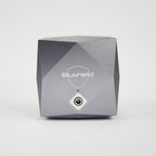 Blushield C1 Ultimate Cube