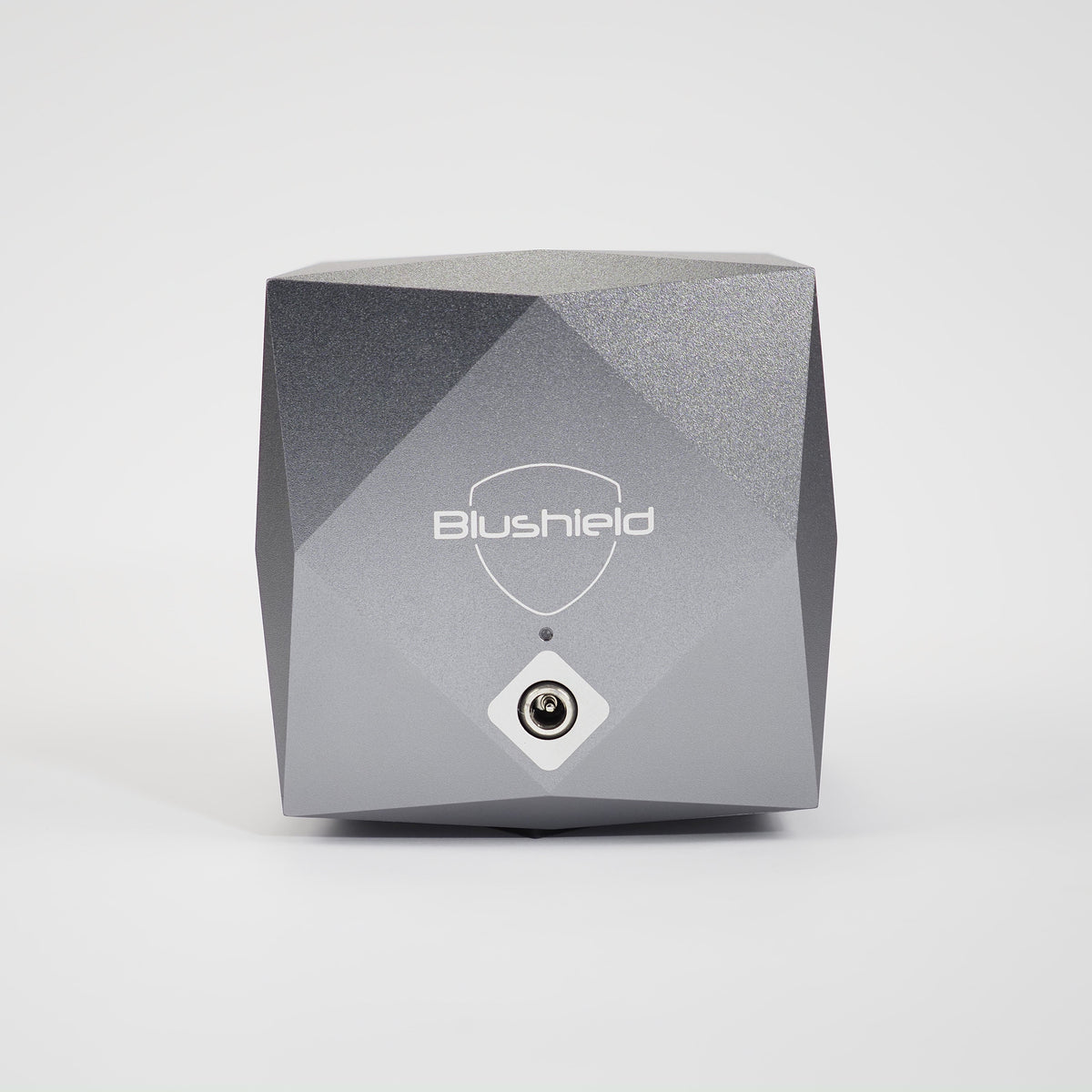 Blushield C1 Ultimate Cube