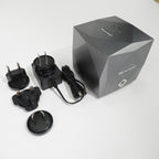 Blushield C1 Ultimate Cube