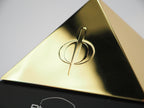 Blushield EVO Pyramid