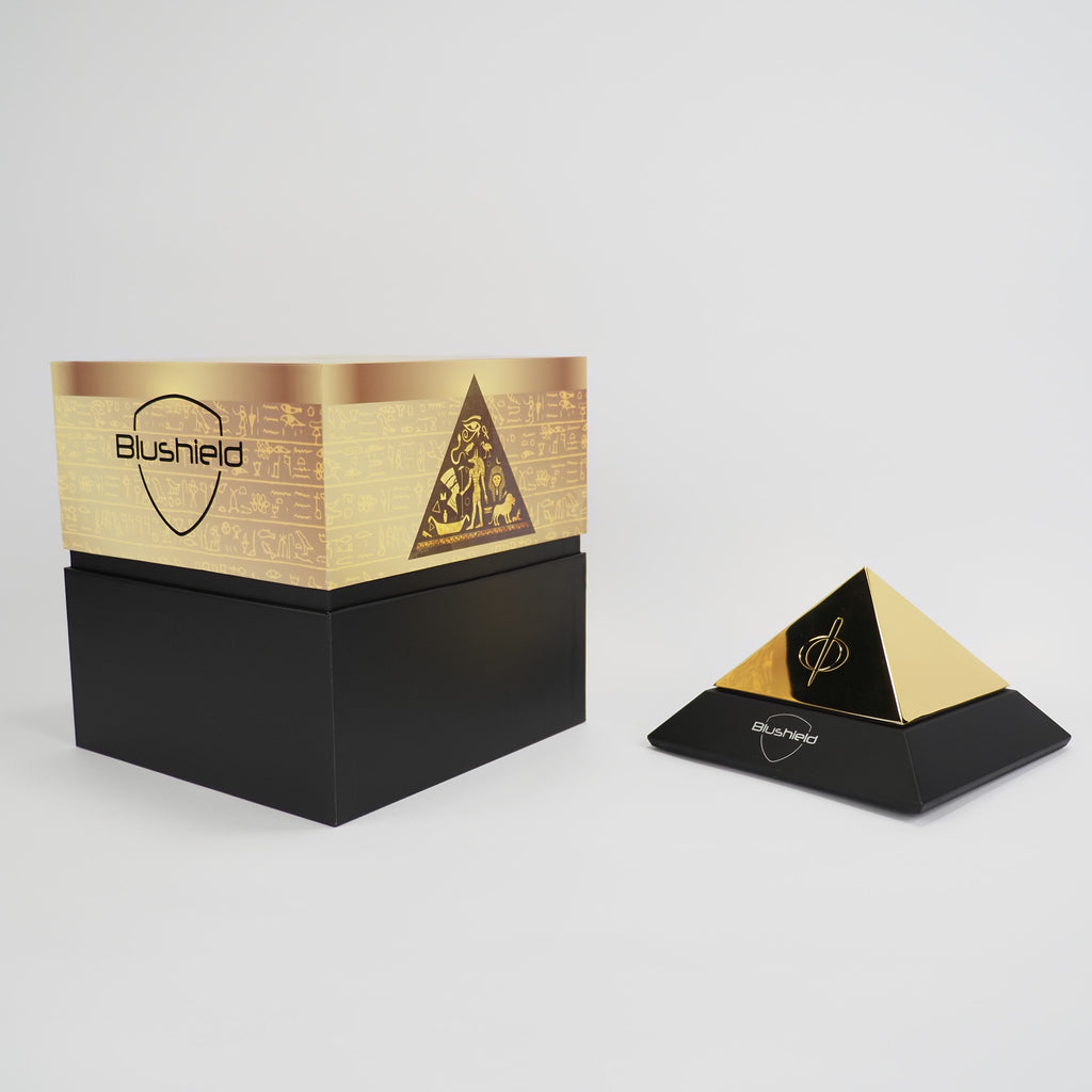 Blushield EVO Pyramid
