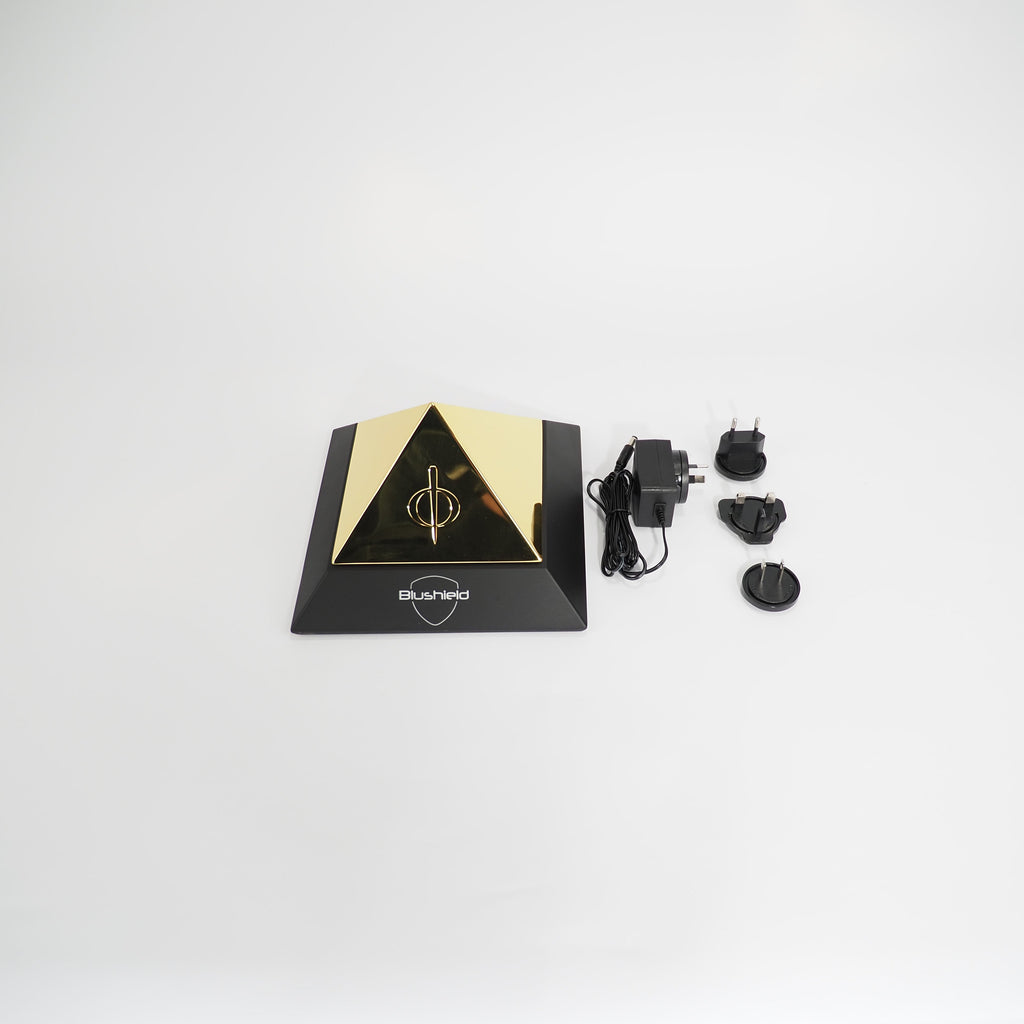 Blushield EVO Pyramid