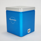 Blushield B1 Sensitive Cube