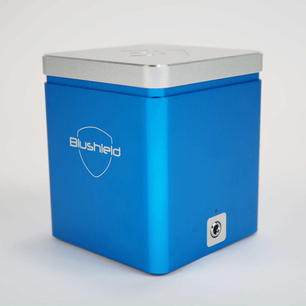 Blushield B1 Sensitive Cube