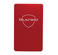 Blushield Sensitive Portable EMF Protection Device