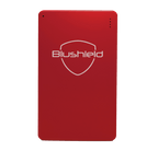 Blushield Sensitive Portable EMF Protection Device