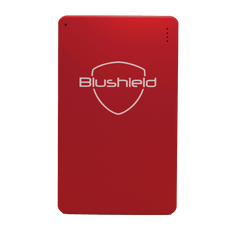 Blushield Sensitive Portable