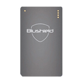 Blushield Ultimate Portable Device