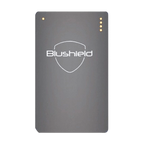 Blushield Ultimate Portable Device