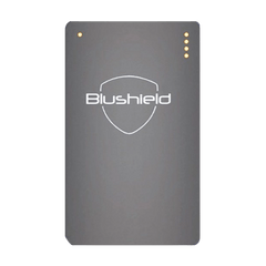 Blushield Ultimate Portable