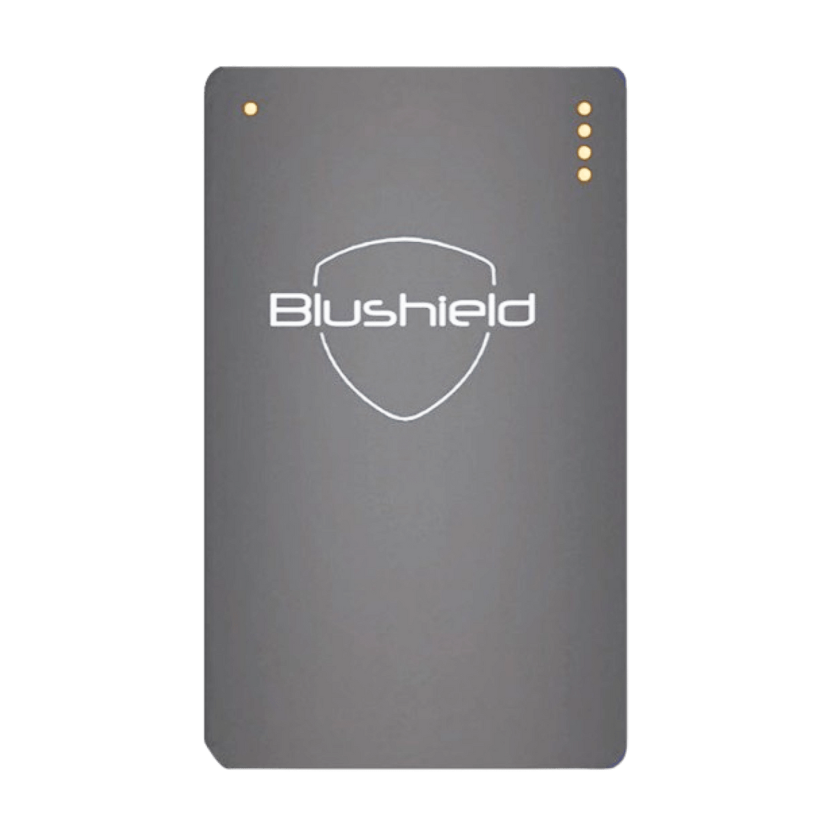 Blushield Ultimate Portable Device