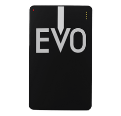 Blushield EVO Portable