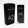 Blushield Phi Φ2 Plug-In + Phi Φ1 Portable Bundle